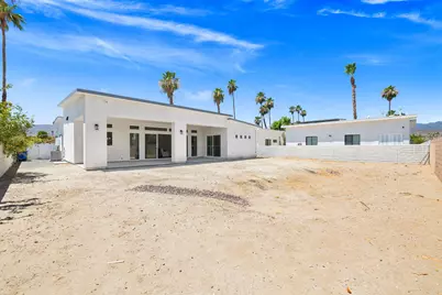 74370 Goleta Avenue, Palm Desert, CA 92260 - Photo 43