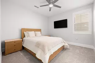 74370 Goleta Ave, Palm Desert, CA 92260 - Photo 47