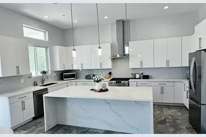 74370 Goleta Avenue, Palm Desert, CA 92260 - Photo 1