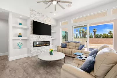 74370 Goleta Avenue, Palm Desert, CA 92260 - Photo 15