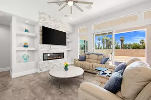 74370 Goleta Ave, Palm Desert, CA 92260 - Photo 15