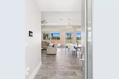 74370 Goleta Avenue, Palm Desert, CA 92260 - Photo 17