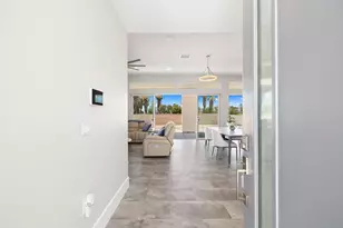 74370 Goleta Ave, Palm Desert, CA 92260 - Photo 17