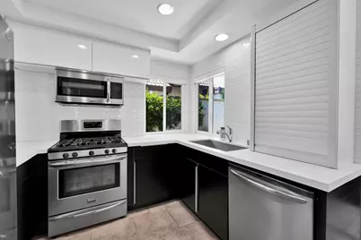 2468 E Miramonte Circle #C, Palm Springs, CA 92264 - Photo 11