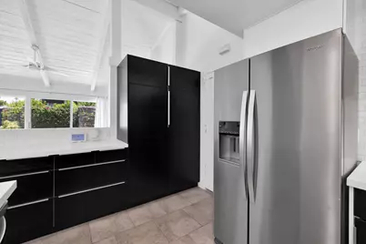 2468 E Miramonte Circle #C, Palm Springs, CA 92264 - Photo 13