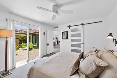 2468 E Miramonte Circle #C, Palm Springs, CA 92264 - Photo 21