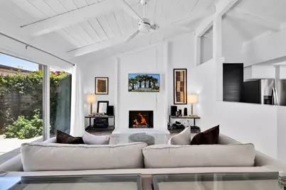 2468 E Miramonte Circle #C, Palm Springs, CA 92264 - Photo 7