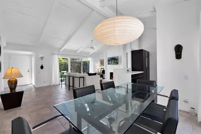 2468 E Miramonte Circle #C, Palm Springs, CA 92264 - Photo 9