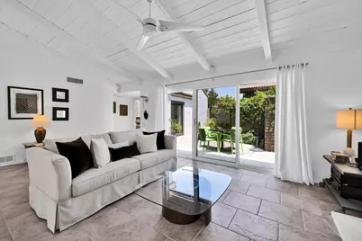 2468 E Miramonte Circle #C, Palm Springs, CA 92264 - Photo 5