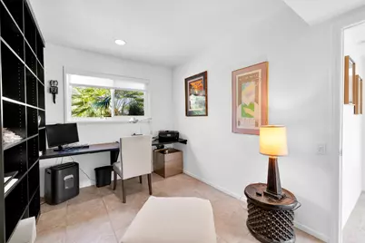 2468 E Miramonte Circle #C, Palm Springs, CA 92264 - Photo 27