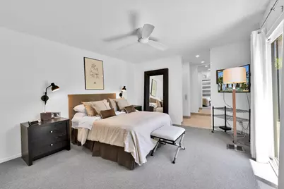 2468 E Miramonte Circle #C, Palm Springs, CA 92264 - Photo 19