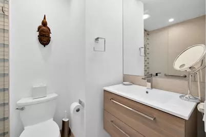 2468 E Miramonte Circle #C, Palm Springs, CA 92264 - Photo 17