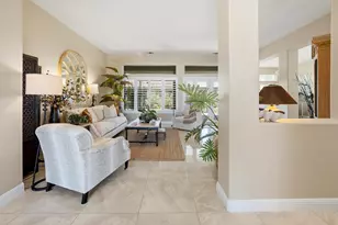 78530 Pleasant Dr, Palm Desert, CA 92211 - Photo 11