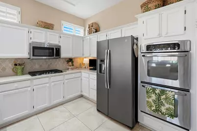 78530 Pleasant Drive, Palm Desert, CA 92211 - Photo 13