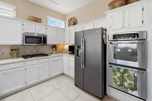 78530 Pleasant Dr, Palm Desert, CA 92211 - Photo 13