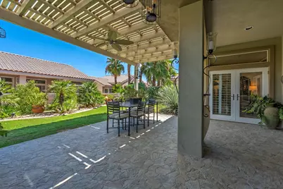 78530 Pleasant Drive, Palm Desert, CA 92211 - Photo 5