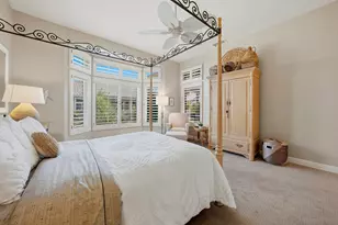 78530 Pleasant Dr, Palm Desert, CA 92211 - Photo 23