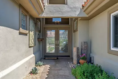 78530 Pleasant Drive, Palm Desert, CA 92211 - Photo 7