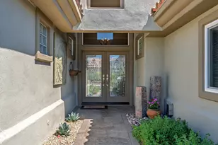 78530 Pleasant Dr, Palm Desert, CA 92211 - Photo 7