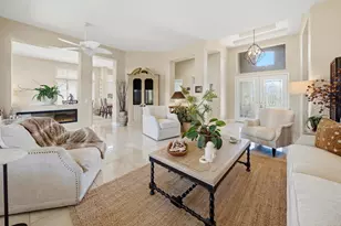 78530 Pleasant Dr, Palm Desert, CA 92211 - Photo 9