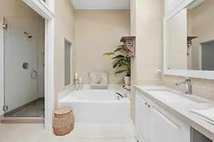 78530 Pleasant Dr, Palm Desert, CA 92211 - Photo 25