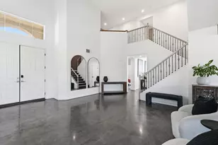 80051 Durwent Dr, Indio, CA 92203 - Photo 21