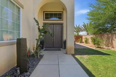 80051 Durwent Drive, Indio, CA 92203 - Photo 15