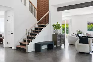 80051 Durwent Dr, Indio, CA 92203 - Photo 45