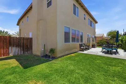 80051 Durwent Drive, Indio, CA 92203 - Photo 83