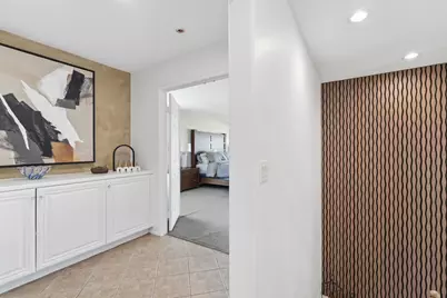 80051 Durwent Drive, Indio, CA 92203 - Photo 49