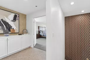 80051 Durwent Dr, Indio, CA 92203 - Photo 49