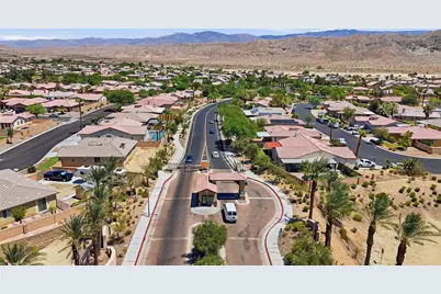 80051 Durwent Drive, Indio, CA 92203 - Photo 9