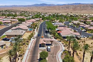 80051 Durwent Dr, Indio, CA 92203 - Photo 9