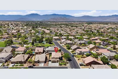 80051 Durwent Drive, Indio, CA 92203 - Photo 7