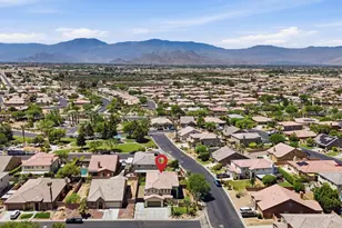 80051 Durwent Dr, Indio, CA 92203 - Photo 7