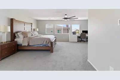 80051 Durwent Drive, Indio, CA 92203 - Photo 67