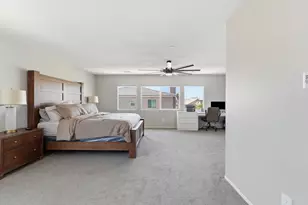 80051 Durwent Dr, Indio, CA 92203 - Photo 67