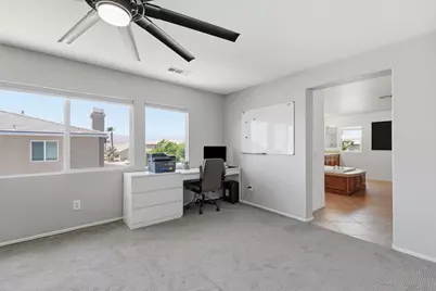 80051 Durwent Drive, Indio, CA 92203 - Photo 73