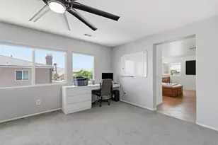 80051 Durwent Dr, Indio, CA 92203 - Photo 73