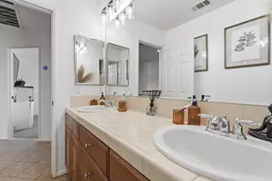 80051 Durwent Dr, Indio, CA 92203 - Photo 59