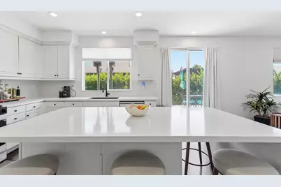 80051 Durwent Drive, Indio, CA 92203 - Photo 31