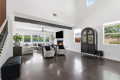 80051 Durwent Drive, Indio, CA 92203 - Photo 19