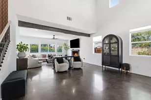 80051 Durwent Dr, Indio, CA 92203 - Photo 19