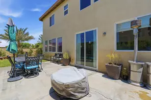 80051 Durwent Dr, Indio, CA 92203 - Photo 81