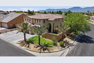 80051 Durwent Drive, Indio, CA 92203 - Photo 5