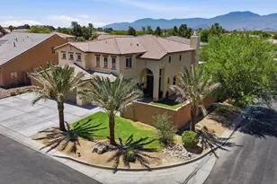 80051 Durwent Dr, Indio, CA 92203 - Photo 5