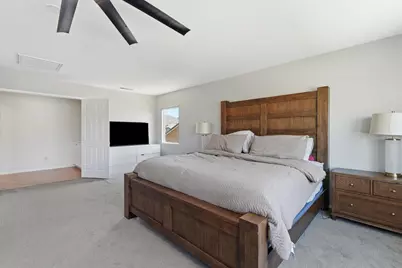 80051 Durwent Drive, Indio, CA 92203 - Photo 71