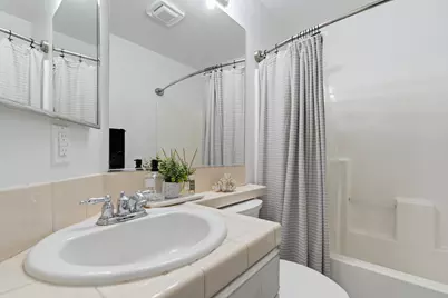80051 Durwent Drive, Indio, CA 92203 - Photo 41