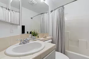 80051 Durwent Dr, Indio, CA 92203 - Photo 41