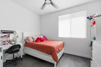 80051 Durwent Drive, Indio, CA 92203 - Photo 43